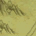 Fragment of Treasure Map