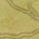 Fragment of Treasure Map
