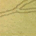 Fragment of Treasure Map