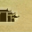 Fragment of Treasure Map