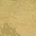 Fragment of Treasure Map