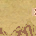 Fragment of Treasure Map