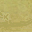 Fragment of Treasure Map