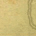 Fragment of Treasure Map