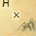 Fragment of Treasure Map