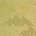 Fragment of Treasure Map
