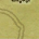 Fragment of Treasure Map