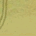 Fragment of Treasure Map