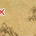 Fragment of Treasure Map