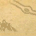 Fragment of Treasure Map