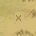 Fragment of Treasure Map