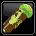 Holedragon Mystic Roll