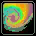 Essence nuage