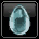 Essence herbe Eera