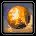 Jade Comp·Gloire<Solaris>