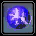 Jade Comp·Esprit<Luna>