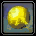Jade Comp·Foulée disc.<Auris>