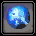 Jade Comp·Flux ruiss.<Flowen>