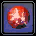 Jade Comp·Extinction<Magmas>