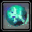 Jade Comp·Syphon<Terro>