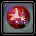 Jade Comp·Feinte rapide<Logi>
