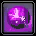 Jade Comp·Déduction<Ordinaire>