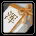 Holyfire Stone Coupon (150)