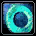 Kristallhimmel-Amulett