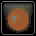 Fireproof Orb