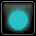Waterproof Orb