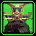 Justice Doomfire Hat♂