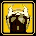 Sagacious Darkfire Helm♀
