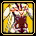 Valorous Darkfire Coat♀
