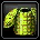Armor