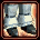 Justice Hellfire Shoes♀