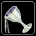 Convale Potion I