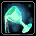 Convale Potion II