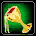 Convale Potion III