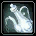 Convale Potion IV