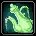 Convale Potion V
