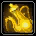 Convale Potion VI