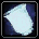 Convale Potion VII