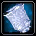 Convale Potion VIII