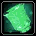 Convale Potion IX