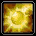 Myna of Light IX