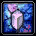 Jadecore Fragment