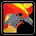 Chromawing