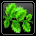 Complete Dandia Herb