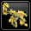 Broken Dandia Herb