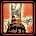 Justice Melten Helmet♂